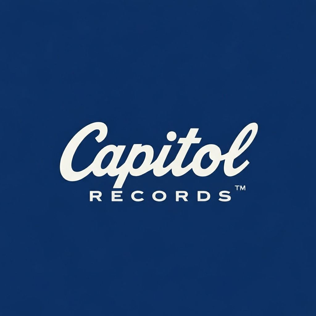 Capitol