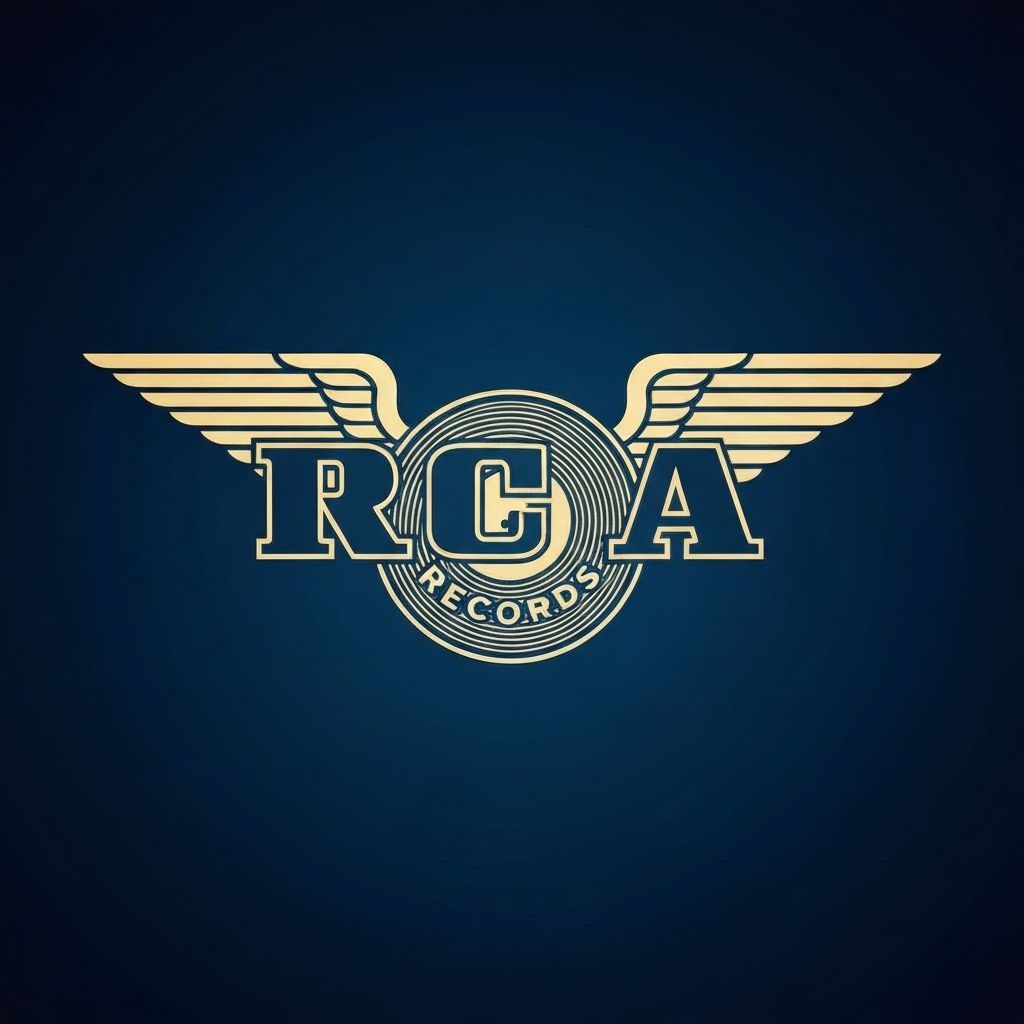 RCA